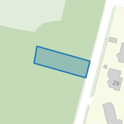 Perceel GBV00-C-1970