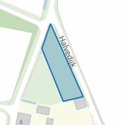 Perceel GBV00-C-2367