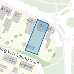 Perceel GBV00-C-2727