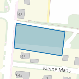 Perceel GBV00-C-2806