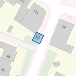 Perceel GBV00-C-2898