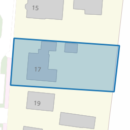 Perceel GBV00-C-2944