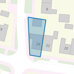 Perceel GBV00-C-2977