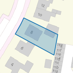 Perceel GBV00-C-2984