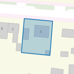 Perceel GBV00-C-2991