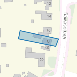 Perceel GBV00-C-3017