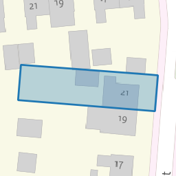 Perceel GBV00-C-3026