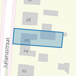 Perceel GBV00-C-3034