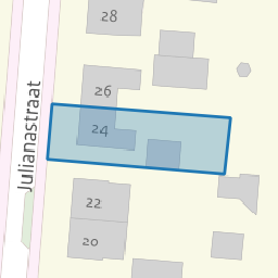 Perceel GBV00-C-3035