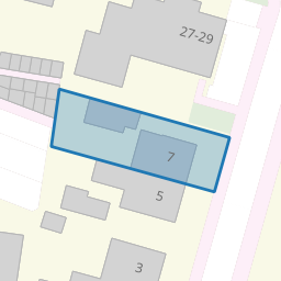 Perceel GBV00-C-3044