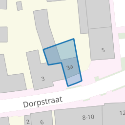 Perceel GBV00-C-3103