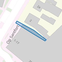 Perceel GBV00-C-3107