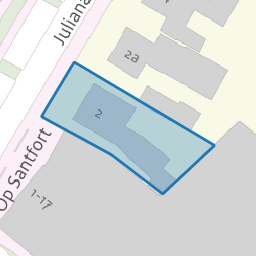 Perceel GBV00-C-3108