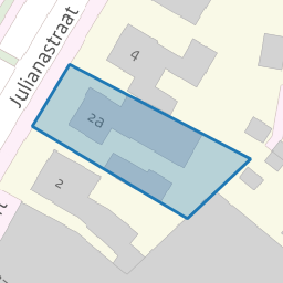 Perceel GBV00-C-3109