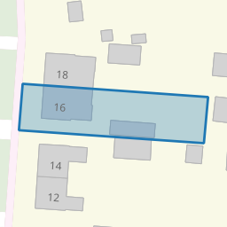 Perceel GBV00-C-3110