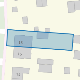 Perceel GBV00-C-3111