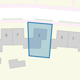 Perceel GBV00-C-3112