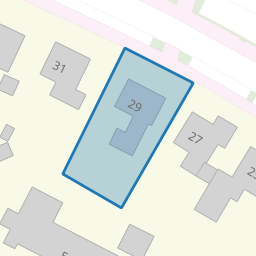 Perceel GBV00-C-3129