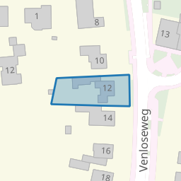 Perceel GBV00-C-3136