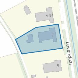 Perceel GBV00-C-3142