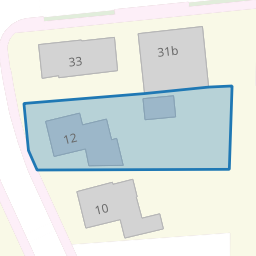 Perceel GBV00-C-3167