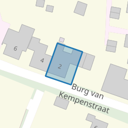 Perceel GBV00-C-3193