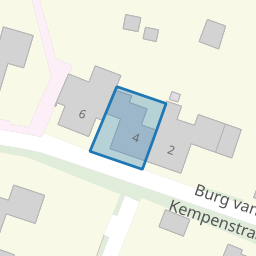 Perceel GBV00-C-3194