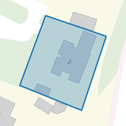 Perceel GBV00-C-3198