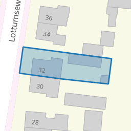 Perceel GBV00-C-3208