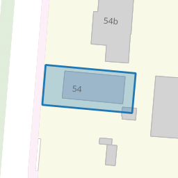 Perceel GBV00-C-3213