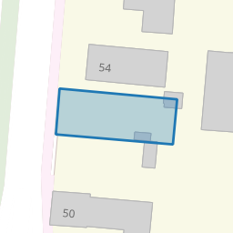 Perceel GBV00-C-3214