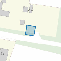 Perceel GBV00-C-3217