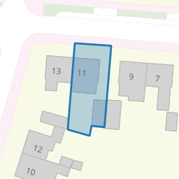 Perceel GBV00-C-3244