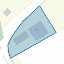 Perceel GBV00-C-3254