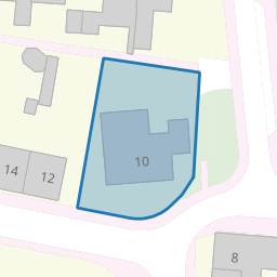 Perceel GBV00-C-3262