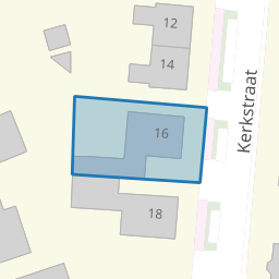 Perceel GBV00-C-3270