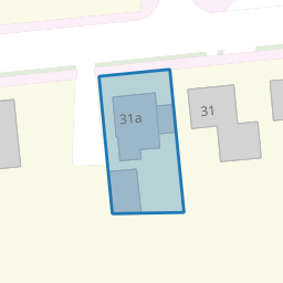 Perceel GBV00-C-3312