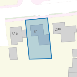 Perceel GBV00-C-3313