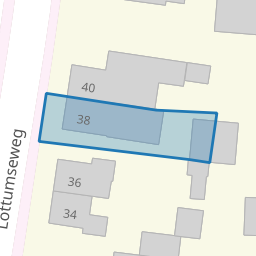 Perceel GBV00-C-3326