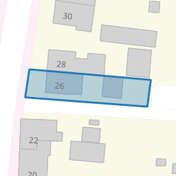 Perceel GBV00-C-3330