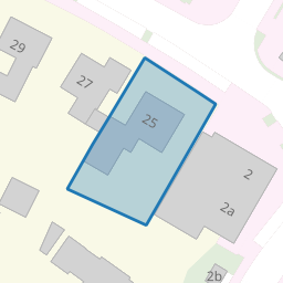 Perceel GBV00-C-3332