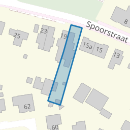 Perceel GBV00-C-3339