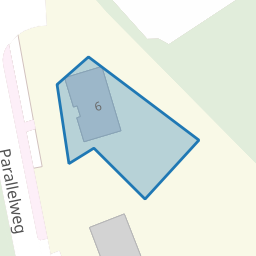 Perceel GBV00-C-3342