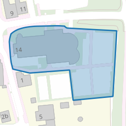 Perceel GBV00-C-3356