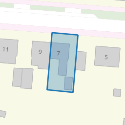 Perceel GBV00-C-3358