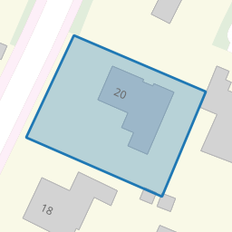 Perceel GBV00-C-3370