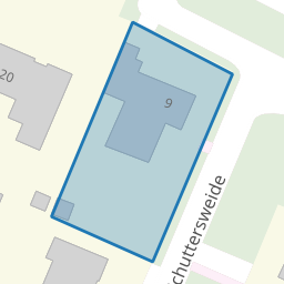 Perceel GBV00-C-3371