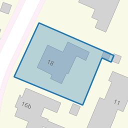 Perceel GBV00-C-3372