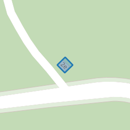 Perceel GBV00-C-3378