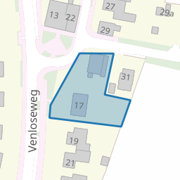 Perceel GBV00-C-3381